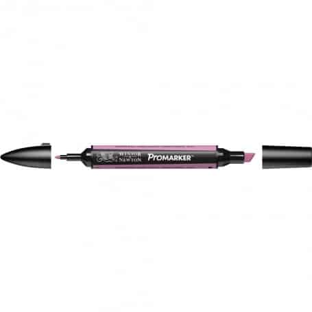 Rotulador Promarker Fuchsia Pink M137