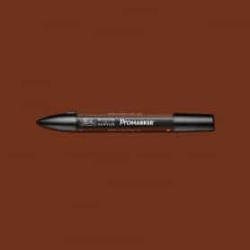 Rotulador Promarker Walnut O124