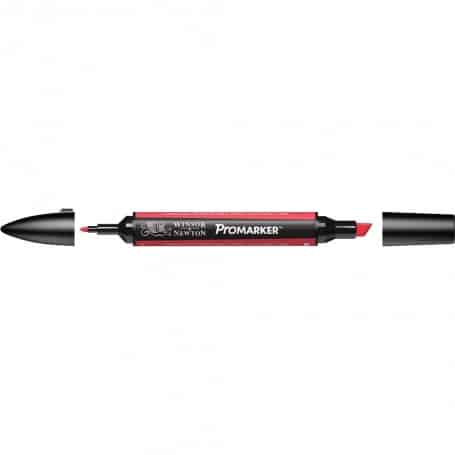 Rotulador Promarker Lipstick Red R576