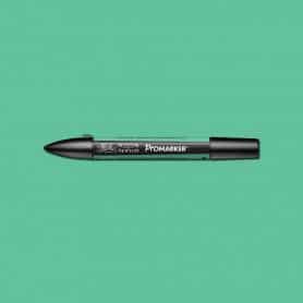 Rotulador Promarker Mint Green G637