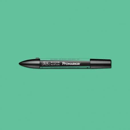 Rotulador Promarker Mint Green G637