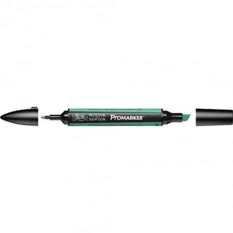 Rotulador Promarker Mint Green G637