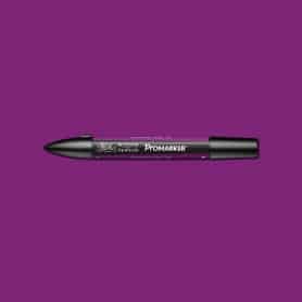 Rotulador Promarker Plum V735