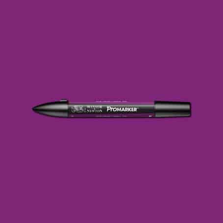 Rotulador Promarker Plum V735