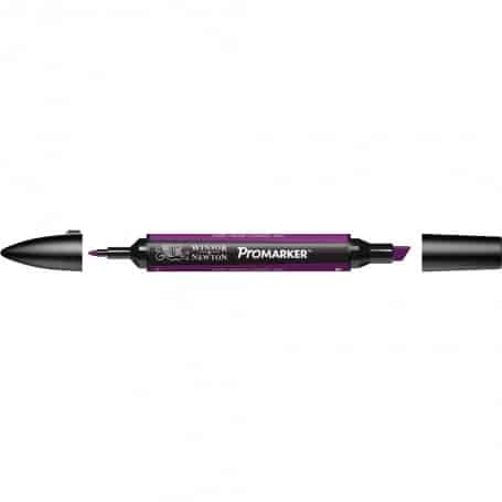 Rotulador Promarker Plum V735