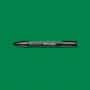 Rotulador Promarker Lush Green G756