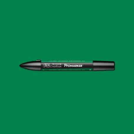 Rotulador Promarker Lush Green G756