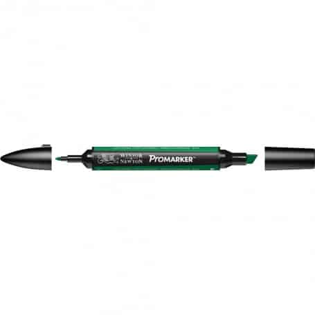 Rotulador Promarker Lush Green G756