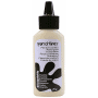 Pintura Patchliner Chantilly Décopatch