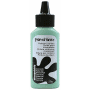Pintura Patchliner Cascada Décopatch