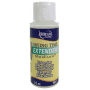 Medium Retardador La Americana DAS1 Drying Time Extender