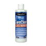 Barniz Americana Dura-Clear Brillante DS-19 236cc