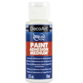 Medium Adherencia La Americana DS39 Paint Adhesion Medium