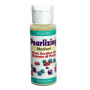 Medium Perlado La Americana DS48 Pearlizing Medium