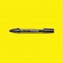 Rotulador Promarker Yellow