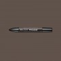 Rotulador Promarker Warm Grey WG5
