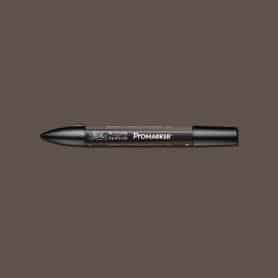 Rotulador Promarker Warm Grey WG5