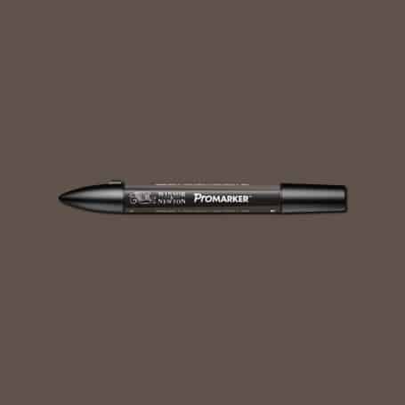 Rotulador Promarker Warm Grey WG5