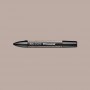 Rotulador Promarker Warm Grey WG2