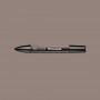 Rotulador Promarker Warm Grey 4