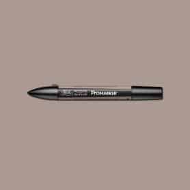 Rotulador Promarker Warm Grey 3 WG3