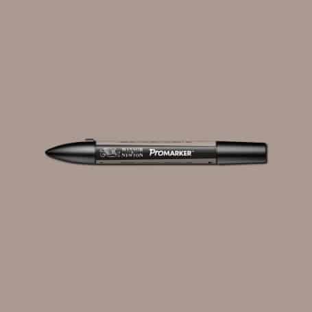 Rotulador Promarker Warm Grey 3 WG3