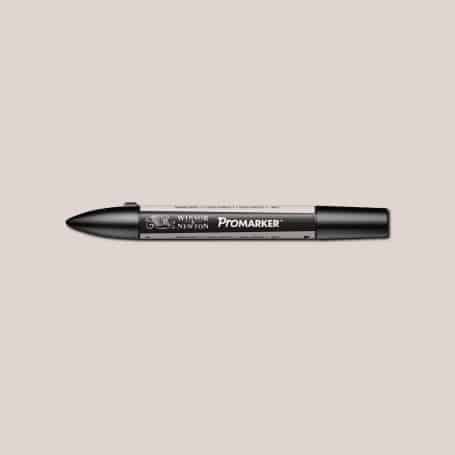 Rotulador Promarker Warm Grey 1