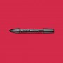 Rotulador Promarker Poppy R565