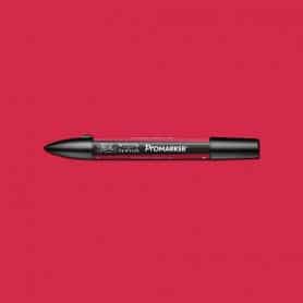 Rotulador Promarker Poppy R565