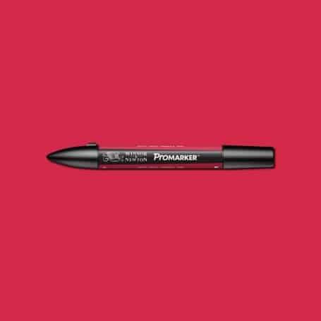 Rotulador Promarker Poppy R565