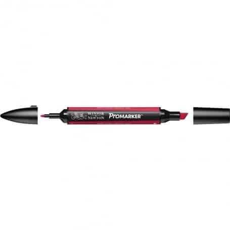 Rotulador Promarker Poppy R565