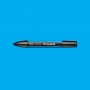 Rotulador Promarker Cyan C847