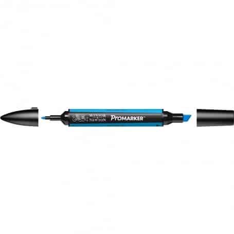 Rotulador Promarker Cyan C847