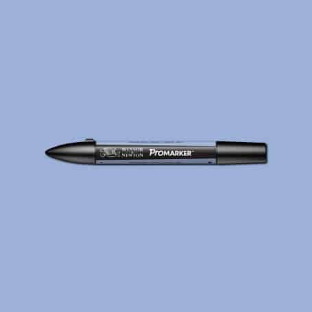 Rotulador Promarker Cornflower B617