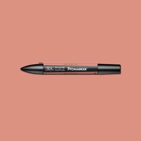 Rotulador Promarker Coral R937