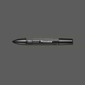 Rotulador Promarker Cool Grey 5 CG5