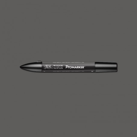 Rotulador Promarker Cool Grey 5 CG5