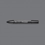 Rotulador Promarker Cool Grey 4 CG4