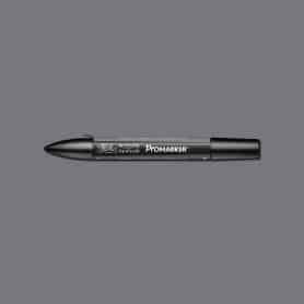 Rotulador Promarker Cool Grey 4 CG4