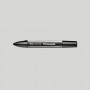 Rotulador Promarker Cool Grey 2 CG2