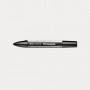 Rotulador Promarker Cool Grey 1 CG01