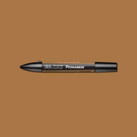 Rotulador Promarker Cocoa O535