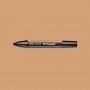 Rotulador Promarker Cinnamon O427