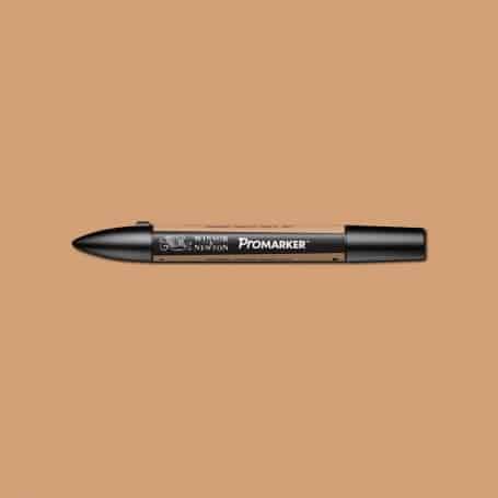 Rotulador Promarker Cinnamon O427