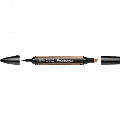 Rotulador Promarker Cinnamon O427