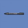 Rotulador Promarker China Blue B736