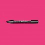 Rotulador Promarker Carmine R156
