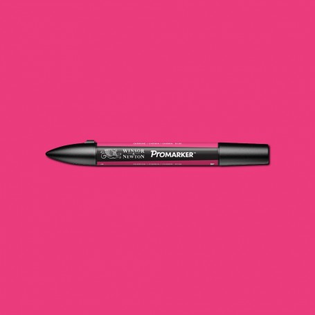 Rotulador Promarker Carmine R156