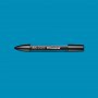 Rotulador Promarker Agean B146