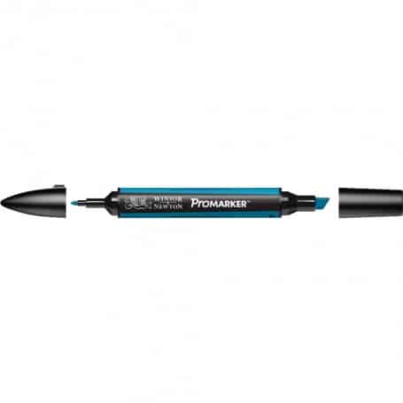 Rotulador Promarker Agean B146